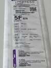 MERIT MEDICAL Impress Legato 56538BER-H  Exp.2026-01  (Z1) Impress Legato