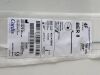 CORDIS Lot of 11 Ber II  451-415H0   Exp.2025-12  (Z1) Ber II