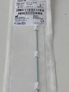 CORDIS Lot of 11 Ber II  451-415H0   Exp.2025-12  (Z1) Ber II