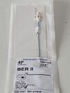 CORDIS Lot of 11 Ber II  451-415H0   Exp.2025-12  (Z1) Ber II