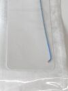 CORDIS Lot of 11 Ber II  451-415H0   Exp.2025-12  (Z1) Ber II