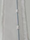 CORDIS Lot of 11 Ber II  451-415H0   Exp.2025-12  (Z1) Ber II