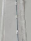 CORDIS Lot of 11 Ber II  451-415H0   Exp.2025-12  (Z1) Ber II