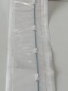 CORDIS Lot of 11 Ber II  451-415H0   Exp.2025-12  (Z1) Ber II