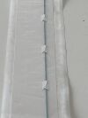 CORDIS Lot of 11 Ber II  451-415H0   Exp.2025-12  (Z1) Ber II