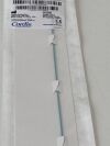 CORDIS Lot of 10 Ber II  451-415H0   Exp.2026-03  (Z1) Ber II