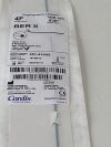 CORDIS Lot of 10 Ber II  451-415H0   Exp.2026-03  (Z1) Ber II