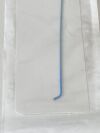 CORDIS Lot of 10 Ber II  451-415H0   Exp.2026-03  (Z1) Ber II