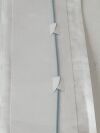 CORDIS Lot of 10 Ber II  451-415H0   Exp.2026-03  (Z1) Ber II