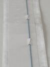CORDIS Lot of 10 Ber II  451-415H0   Exp.2026-03  (Z1) Ber II