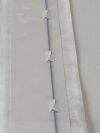 CORDIS Lot of 10 Ber II  451-415H0   Exp.2026-03  (Z1) Ber II