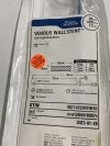BOSTON SCIENTIFIC Venous Waiistent H74912044189070  Exp.2023-01  (X18) Venous WaIIstent