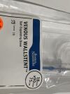 BOSTON SCIENTIFIC Venous Waiistent H74912044189070  Exp.2023-01  (X18) Venous WaIIstent