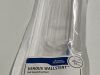 BOSTON SCIENTIFIC Venous Waiistent H74912044189070  Exp.2023-01  (X18) Venous WaIIstent