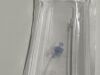 BOSTON SCIENTIFIC Venous Waiistent H74912044189070  Exp.2023-01  (X18) Venous WaIIstent
