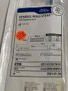 BOSTON SCIENTIFIC Venous Waiistent H74912044189070  Exp.2023-01  (X18) Venous WaIIstent