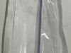BOSTON SCIENTIFIC Venous Waiistent H74912044189070  Exp.2023-01  (X18) Venous WaIIstent