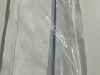 BOSTON SCIENTIFIC Venous Waiistent H74912044189070  Exp.2023-01  (X18) Venous WaIIstent