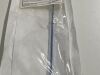 BOSTON SCIENTIFIC Venous Waiistent H74912044189070  Exp.2023-01  (X18) Venous WaIIstent