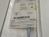 BOSTON SCIENTIFIC Venous Waiistent H74912044189070  Exp.2023-01  (X18) Venous WaIIstent