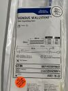 BOSTON SCIENTIFIC Venous WaIIstent H74912044208070  Exp.2022-10  (X17) Venous WaIIstent