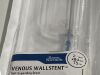 BOSTON SCIENTIFIC Venous WaIIstent H74912044208070  Exp.2022-10  (X17) Venous WaIIstent