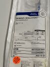 BOSTON SCIENTIFIC Venous WaIIstent H74912044208070  Exp.2022-10  (X17) Venous WaIIstent