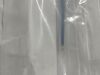 BOSTON SCIENTIFIC Venous WaIIstent H74912044208070  Exp.2022-10  (X17) Venous WaIIstent