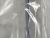 BOSTON SCIENTIFIC Venous WaIIstent H74912044208070  Exp.2022-10  (X17) Venous WaIIstent