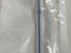 BOSTON SCIENTIFIC Venous WaIIstent H74912044208070  Exp.2022-10  (X17) Venous WaIIstent