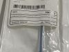 BOSTON SCIENTIFIC Venous WaIIstent H74912044208070  Exp.2022-10  (X17) Venous WaIIstent