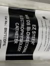 BIOSENSE WEBSTER Electrophysiology Catheter 34L35M   Exp.2022-01  (X16) Electrophysiology Catheter
