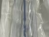 BIOSENSE WEBSTER Electrophysiology Catheter 34L35M   Exp.2022-01  (X16) Electrophysiology Catheter
