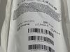BIOSENSE WEBSTER Electrophysiology Catheter 34L35M   Exp.2022-01  (X16) Electrophysiology Catheter