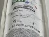 BIOSENSE WEBSTER Electrophysiology Catheter 34L35M   Exp.2022-01  (X16) Electrophysiology Catheter