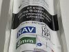 BIOSENSE WEBSTER Electrophysiology Catheter 34L35M   Exp.2022-01  (X16) Electrophysiology Catheter