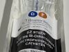 BIOSENSE WEBSTER Electrophysiology Catheter 34L35M   Exp.2022-01  (X16) Electrophysiology Catheter