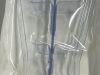 BIOSENSE WEBSTER Electrophysiology Catheter 34L35M   Exp.2022-01  (X16) Electrophysiology Catheter