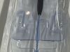 BIOSENSE WEBSTER Electrophysiology Catheter 34L35M   Exp.2022-01  (X16) Electrophysiology Catheter