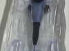 BIOSENSE WEBSTER Electrophysiology Catheter 34L35M   Exp.2022-01  (X16) Electrophysiology Catheter
