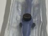 BIOSENSE WEBSTER Electrophysiology Catheter 34L35M   Exp.2022-01  (X16) Electrophysiology Catheter