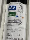 BIOSENSE WEBSTER Electrophysiology Catheter 34L35M   Exp.2022-01  (X16) Electrophysiology Catheter
