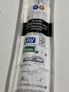 BIOSENSE WEBSTER Electrophysiology Catheter 34L35M   Exp.2022-01  (X16) Electrophysiology Catheter