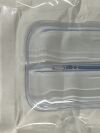 BIOSENSE WEBSTER Electrophysiology Catheter 34L35M   Exp.2022-01  (X16) Electrophysiology Catheter