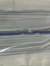 BIOSENSE WEBSTER Electrophysiology Catheter 34L35M   Exp.2022-01  (X16) Electrophysiology Catheter