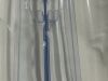 BIOSENSE WEBSTER Electrophysiology Catheter 34L35M   Exp.2022-01  (X16) Electrophysiology Catheter