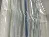 BIOSENSE WEBSTER Electrophysiology Catheter 34L35M   Exp.2022-01  (X16) Electrophysiology Catheter