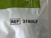 CARDINAL HEALTH T.E.D. Anti-Embolism Stockings   Exp.2026-09  to 2027-11 (V14) T.E.D. Anti-Embolism Stockings