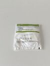 CARDINAL HEALTH T.E.D. Anti-Embolism Stockings   Exp.2026-09  to 2027-11 (V14) T.E.D. Anti-Embolism Stockings