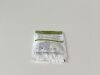 CARDINAL HEALTH T.E.D Anti-Embolism Stockings 7604  Exp.2027-05 to 2028-02 (V14) T.E.D. Anti-Embolism Stockings